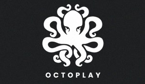 Octoplay