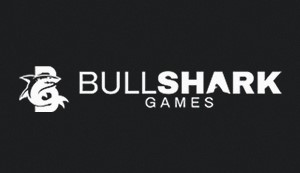 Bullshark Games